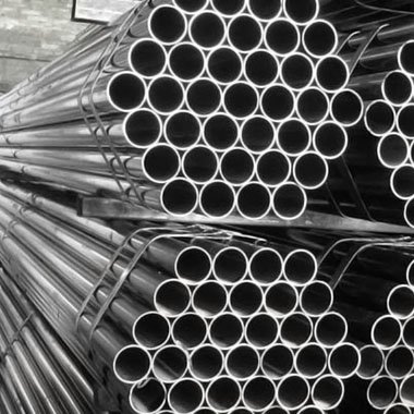 Mig Pipes | Stewarts and Lloyds