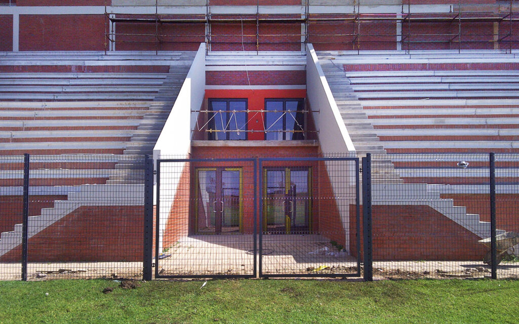 Brakpan-20120426-00415.jpg