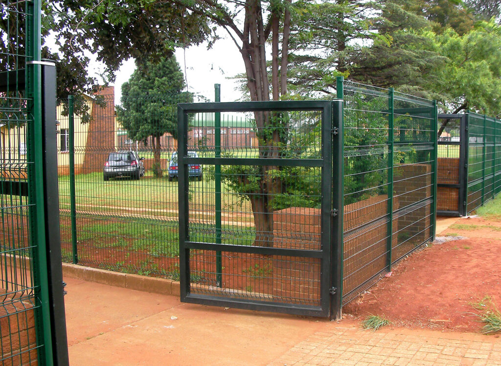 SANY0001.jpg